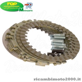 demo19242.jpg_product_product