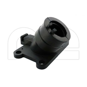 collettore-minarelli-am6-one.jpg_1