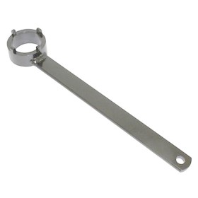 54119.jpg_product_product_product