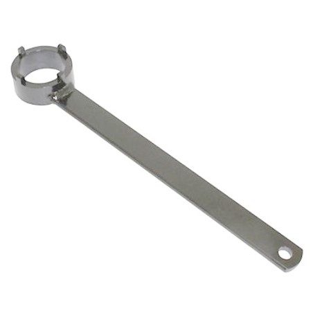 54119.jpg_product_product_product