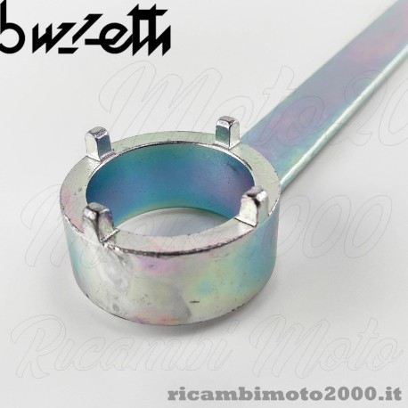 54119.jpg_product_product