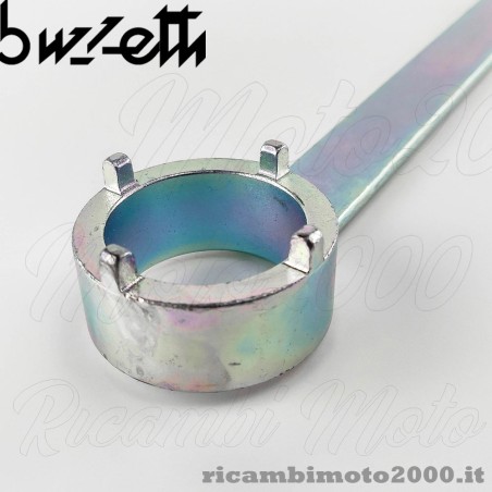 54119.jpg_product_product