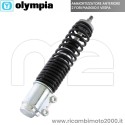 AMMORTIZZATORE ANTERIORE OY 1562444.jpg_1