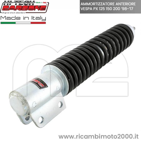 AMMORTIZZATORE ANTERIORE CARBONE PX A DISCO.jpg_1