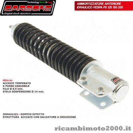 CARBONE VESPA PX 60220030.jpg_1