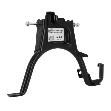 Buzzetti-8595-cavalletto.jpg_1