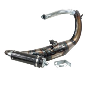 SIMONINI-40308.jpg_1