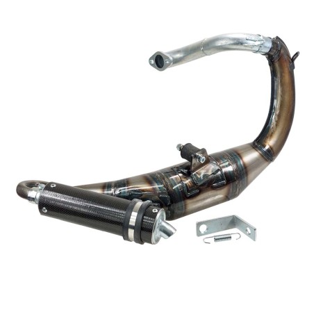 SIMONINI-40308.jpg_1