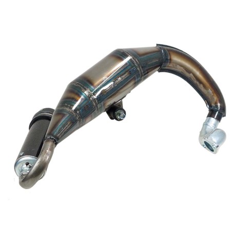 40308-SIMONINI-SPECIAL.jpg_1