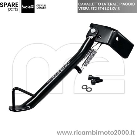 BUZZETTI-43362.jpg_1