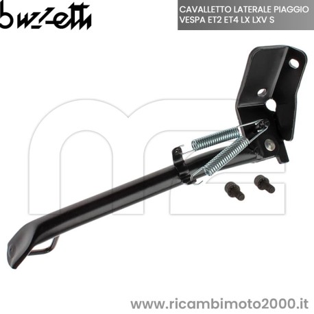 BUZZETTI-4336-VESPA.jpg_1