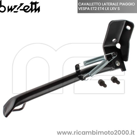 BUZZETTI-4336-VESPA.jpg_1