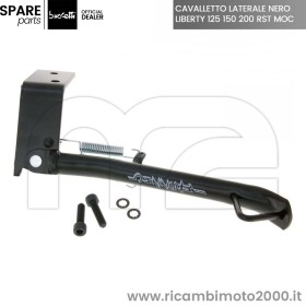 BUZZETTI 44115.jpg_1