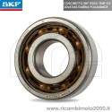CUSCINETTO-SKF-6204-TN9-C4-20-47-14.jpg_1