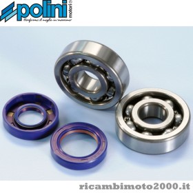 polini 2820003.jpg_1