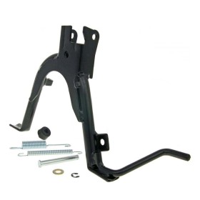 BUZZETTI-47189.jpg_1