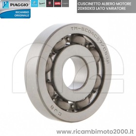 PIAGGIO 82671R.jpg_1