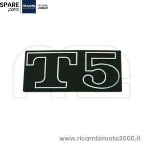 TARGHETTA-LATERALE-T5.jpg_1