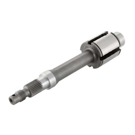 PIAGGIO-2359081.jpg_1