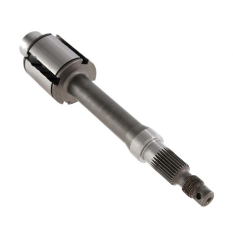 PIAGGIO-2359081-ALBERO.jpg_1