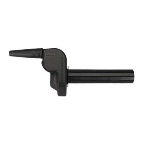 DOMINO-0550.03-GAS.jpg_1