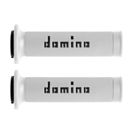 DOMINO-A01041C4046B7-0.jpg_1