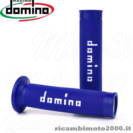 A01041C4648B70_01.jpg_1