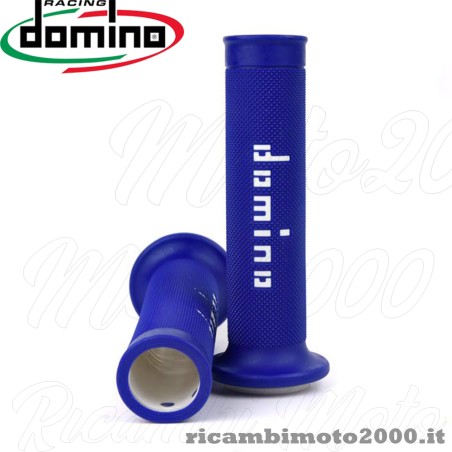 A01041C4648B70_02.jpg_1