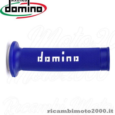 A01041C4648B70_03.jpg_1