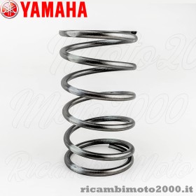 90501626l900.jpg_product