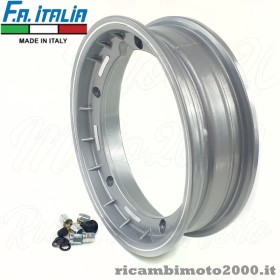 cerchio tubeless 1520 01.jpg_1