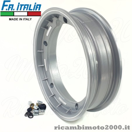 cerchio tubeless 1520 01.jpg_1