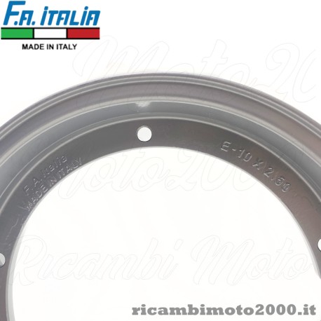 cerchio tubeless 1520 02.jpg_1