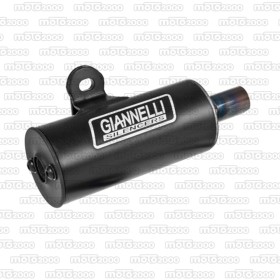 sil-vintage.jpg_product_product