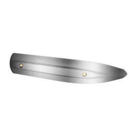 ONE-77017504AN.jpg_1