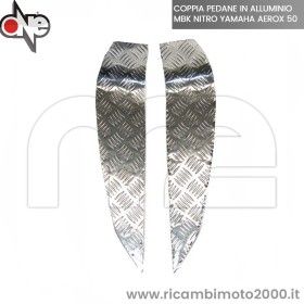 coppia pedane nitro aerox 50.jpg_1