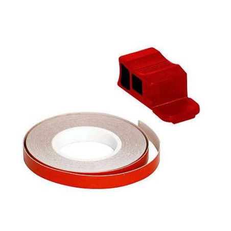 3401.jpg_product_product