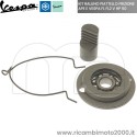 kit rallino vespa fl fl2 v hp 50 cif 55976.jpg_1