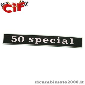5756 cif.jpg_1