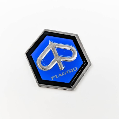 5878MO_001.jpg_product