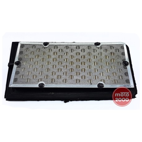 demo764.jpg_product_product