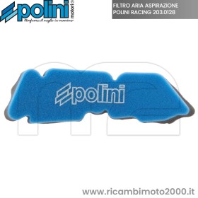 POLINI 2030128 01.jpg_1