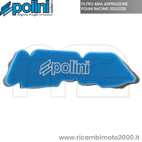 POLINI 2030128 01.jpg_1