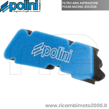 POLINI 2030128 02.jpg_1