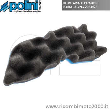 POLINI 2030128 03.jpg_1