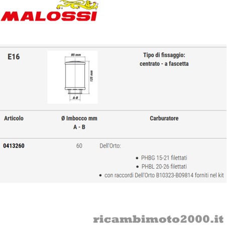 demo211.jpg_product_product