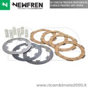 FRIZIONE RINFORZATA NEWFREN 6 MOLLE F1179SECO.jpg_1