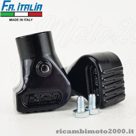 5046-500.jpg_product