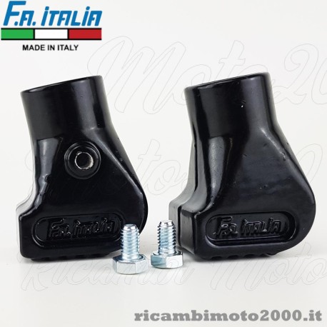 5046-500.jpg_product_product