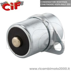 Resistore CEAB cif 7133 01.jpg_1